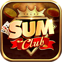 Logo SumClub