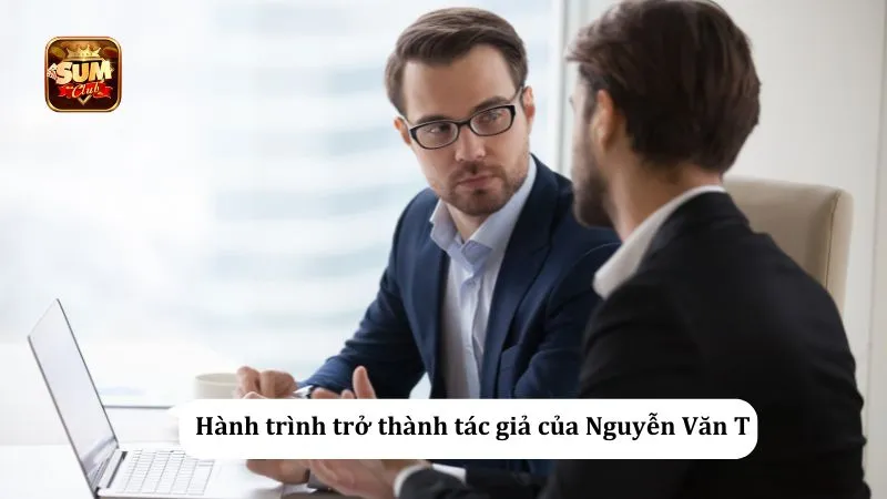 Cổng game Sumclub ấn tượng từ ý tưởng của anh