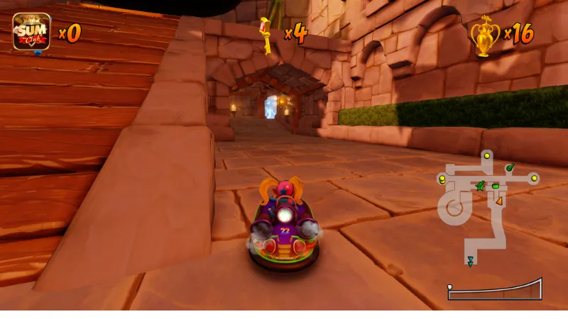 Các thông tin về trò chơi săn trứng tại Sumclub mà bạn nên biết