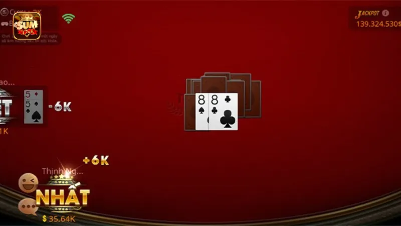 Chia sẻ kinh nghiệm chơi tiến lên miền Nam dành cho tân thủ