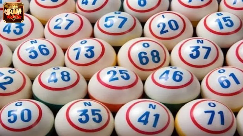 Các lý do nên chọn cổng game Sumclub để chơi lô đề 3 miền