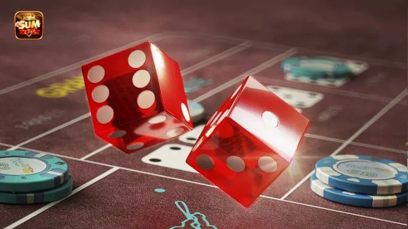 Có nên chơi tài xỉu online? Khám phá cách kiểm soát vốn 