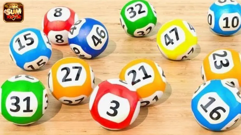 Kinh nghiệm soi cầu bạc nhớ lô đề theo ngày hiệu quả