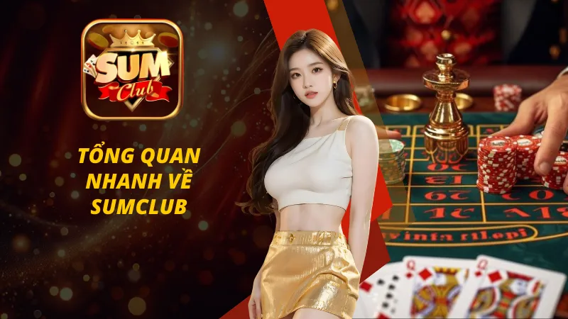 Đôi nét một chút về cổng game tại đây