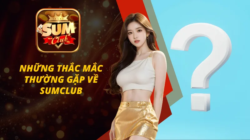 Giải đáp các thắc mắc của các anh em tân thủ về cổng game